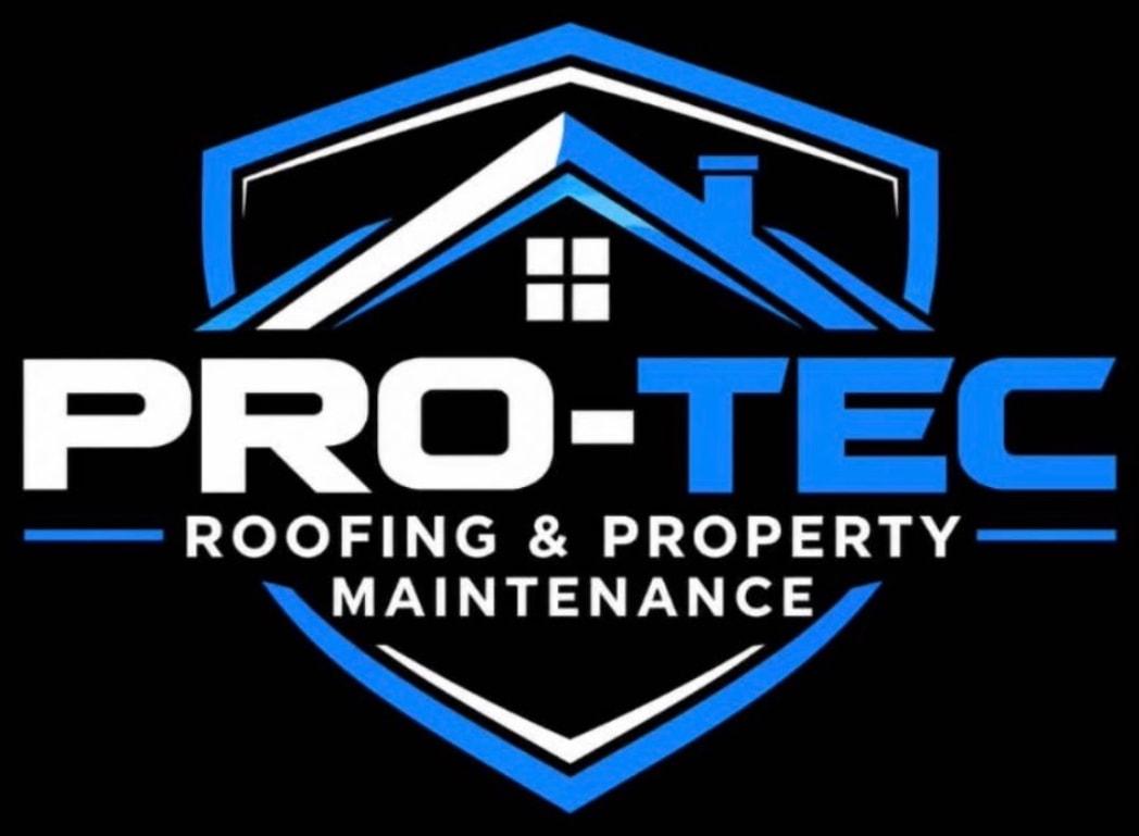 Pro-Tec Roofing & Property Maintenance